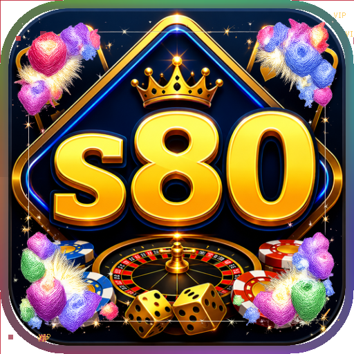 s80 — galeri pratinjau - APK Resmi