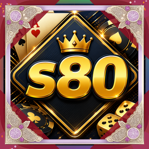 s80 — galeri pratinjau Resmi APK