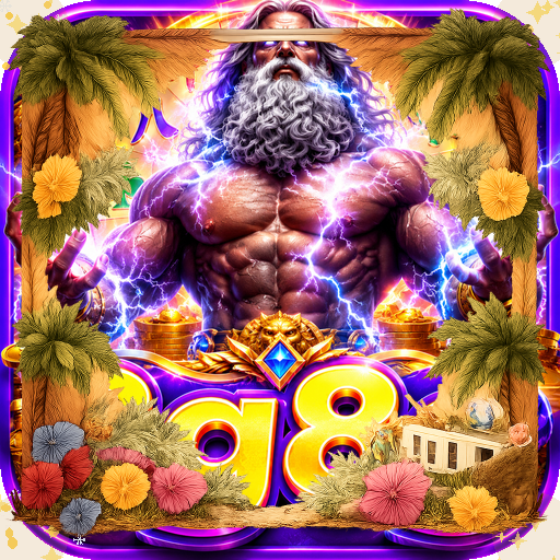 8g8g — mitra unggulan